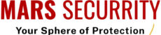 Mars Securrity